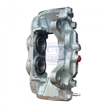 Суппорт передній лівий 47750-60350 TOYOTA 4 Runner V, Land Cruiser Prado 2.7-4